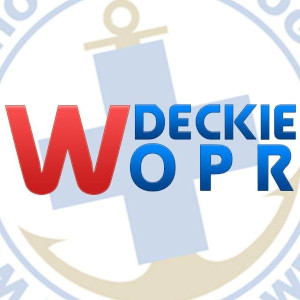 Wdeckie WOPR