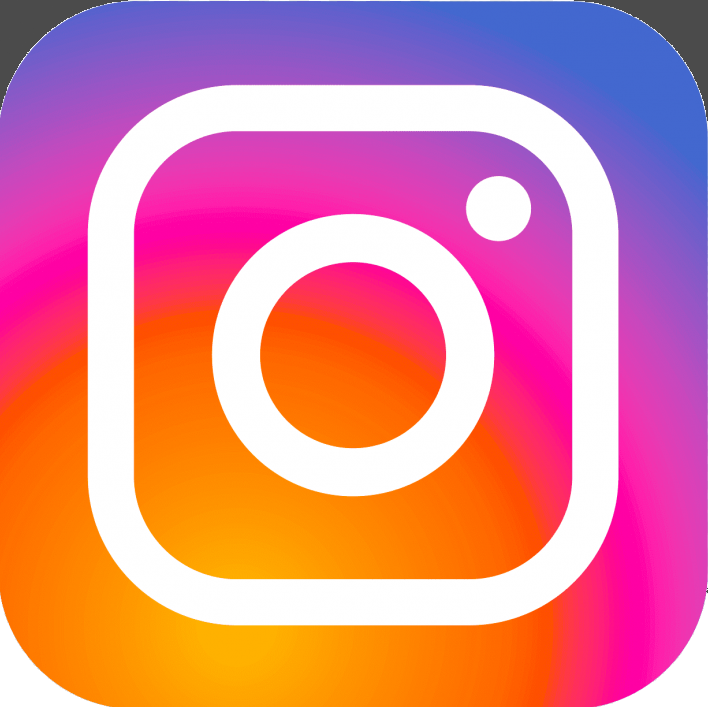 WOWO Kajaki spływy Tleń Wda Instagram